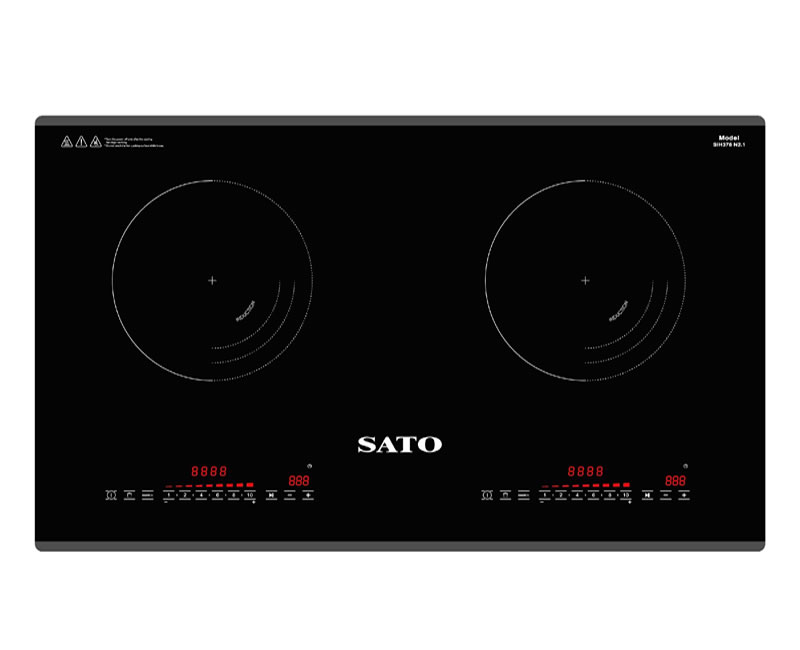 Bep-tu-Sato-SIH-378-N2.1-36