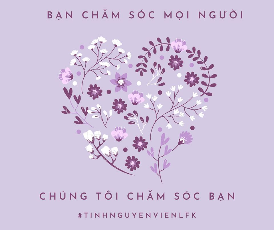 Ban-cham-soc-moi-nguoi--Chung-toi-cham-soc-ban-43